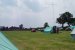 Contests &raquo; 2006 VHF Field Day
